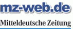 logo_mz_web.gif