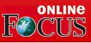 Focus-Online-Logo.png
