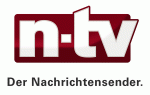 n-tv-logo.gif