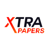 xtrapapers6