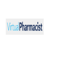 virtualpharmacist