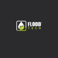floodtech