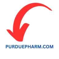 Buy Vicodin online Pharma