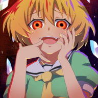 Nikaka