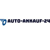 autoankauf