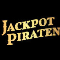 JackpotPiraten