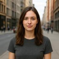 sophiebach