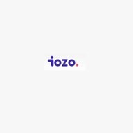 iozo