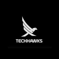 techhawks