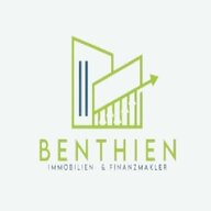 benthienmakler
