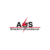 Andreas Haustechnik GmbH