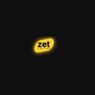 zetcasino24