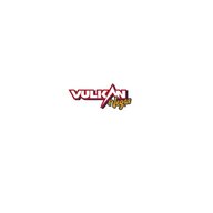 vulkanvegas