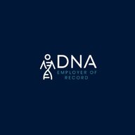 dnaeor