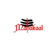 mahakaal