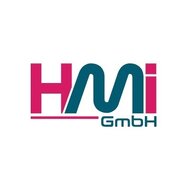 hmi-ad