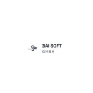 bai-soft