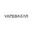 vapebazar
