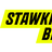 Stawki_Bet
