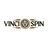 Vincispin