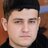 Andreas_Abt