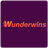 Wunderwins