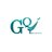 gqtravel-hotels