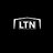 ltnstahlhallenbau