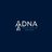 dnaeor