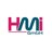 hmi-ad
