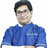 rajeshgupta